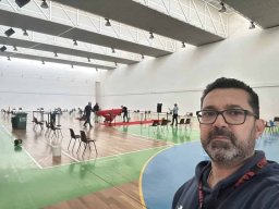 2025-11-22  EXPOAIRSOFT 2025